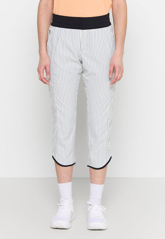 Columbia Claudia Ridge™ Capri White (ZZO2JVE67-Q00) Women