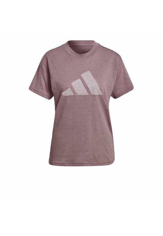 adidas Sportswear Future Icons Winners 3.0 T-Shirt Women