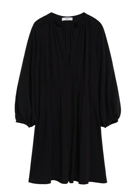 Robe Women