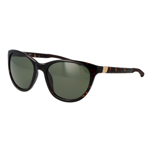 Nike Cat Eye Sunglasses Black (26002339) Women