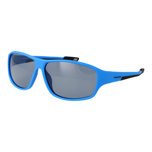 Skechers Sport Sunglasses Blue (25003841) Men