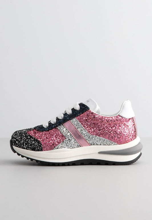 ELIE SAAB Sneakers (ZZO1QAQ02) Kids