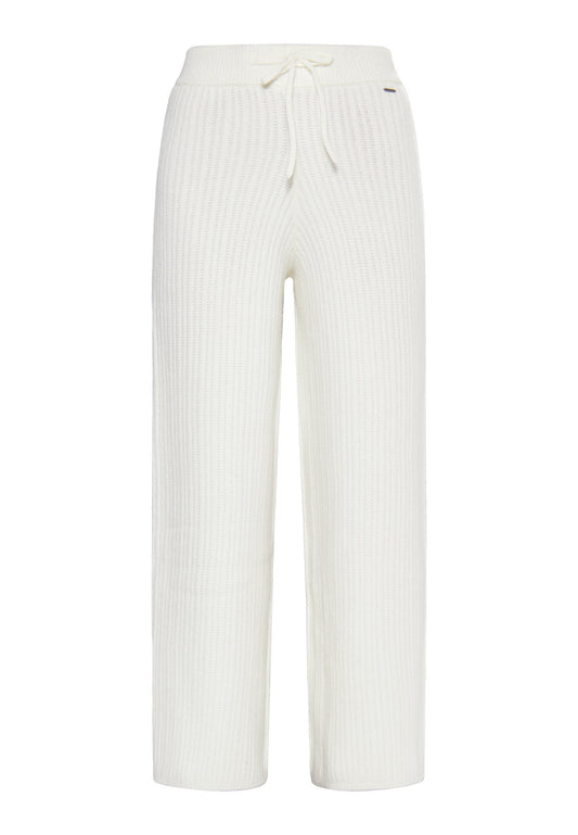 Strickhose incus Women