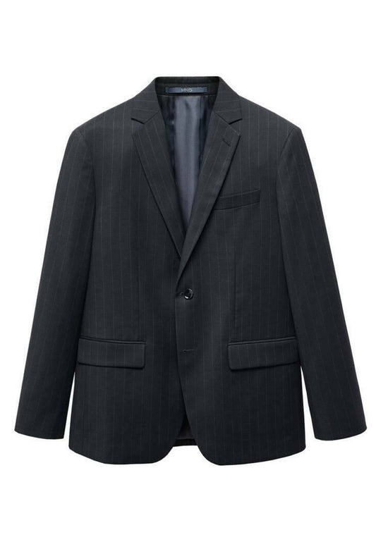 Mango BRASILIA Dark Blue (M9122T1I5-K11) Men