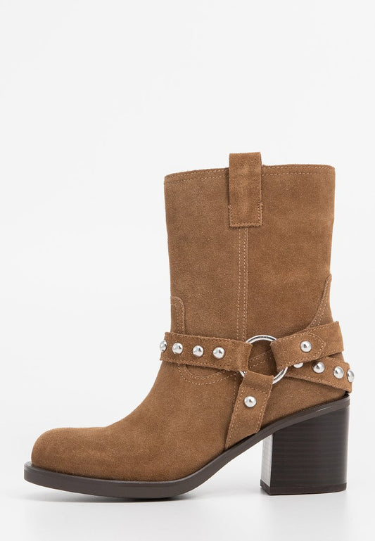 ALDO ALBAI Light Brown (ZZO2UZW33-O00) Women