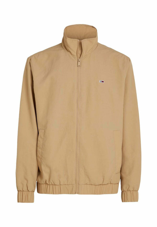 Tommy Jeans Giubbino Sand (TOB22T0FP-B11) Men