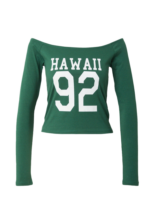 Studio Select Naomi Longsleeve (21074348) Women
