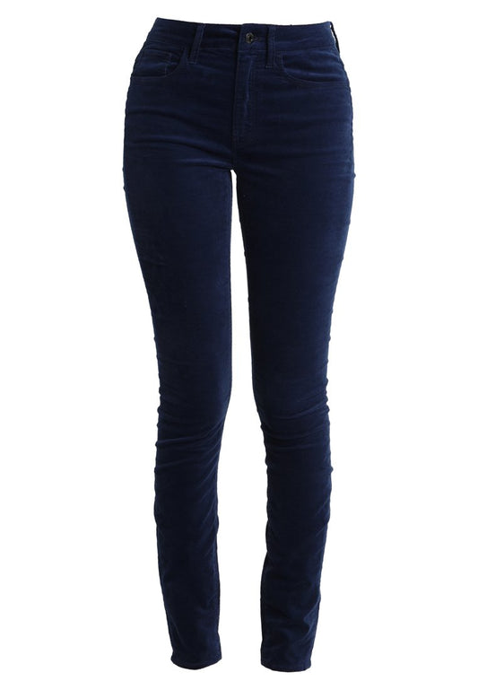 G-STAR 3301 High Skinny Coj Wmn (GS121A0IZ-K11) Women