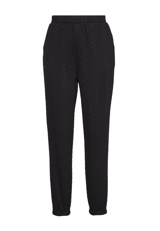 Pieces PCKRANCI HW SWEAT PANTS BC KAC (ZZO1HZ003) Women