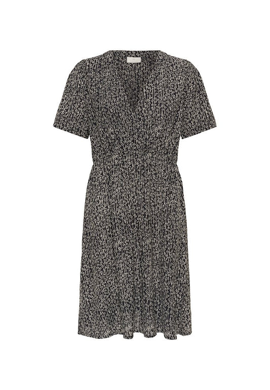 KAfreja Dress Women