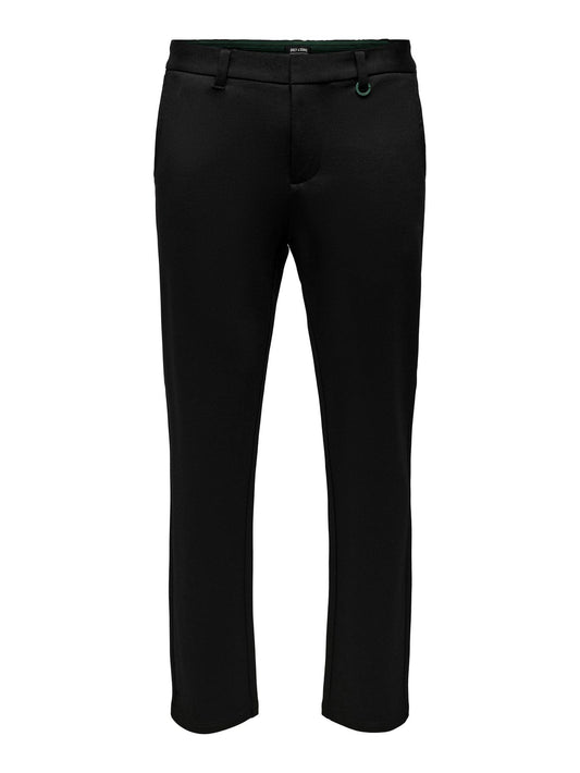 ONSLAW REGULAR CHINO 0209 PANT FW Men