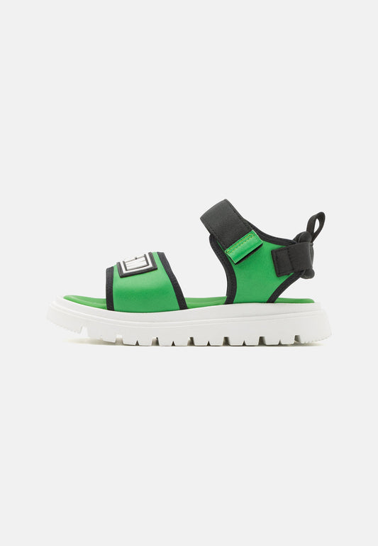 Msgm 73999 white (MG616G00P-A11) Kids