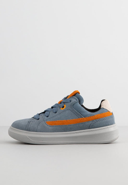 Superfit COSMO Blue (ZZO209T69-K00) Kids