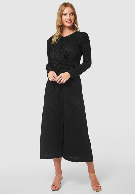 Closet n/a Black (ZZO2UQK12-Q00) Women