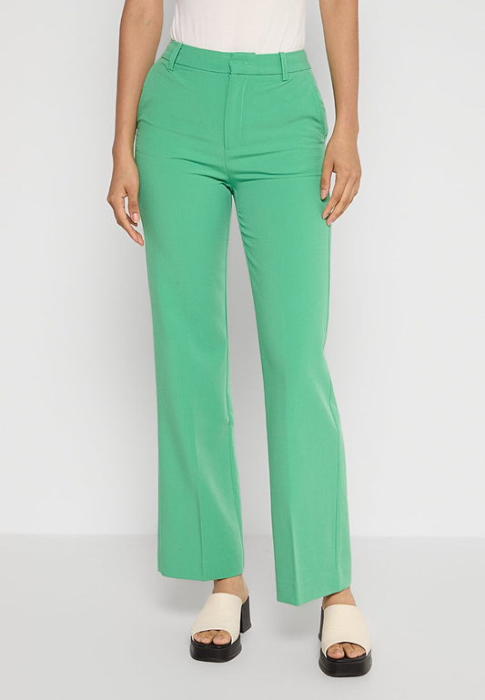 Part Two NadjaPW PA Green (ZZO2U2T02-M00) Women