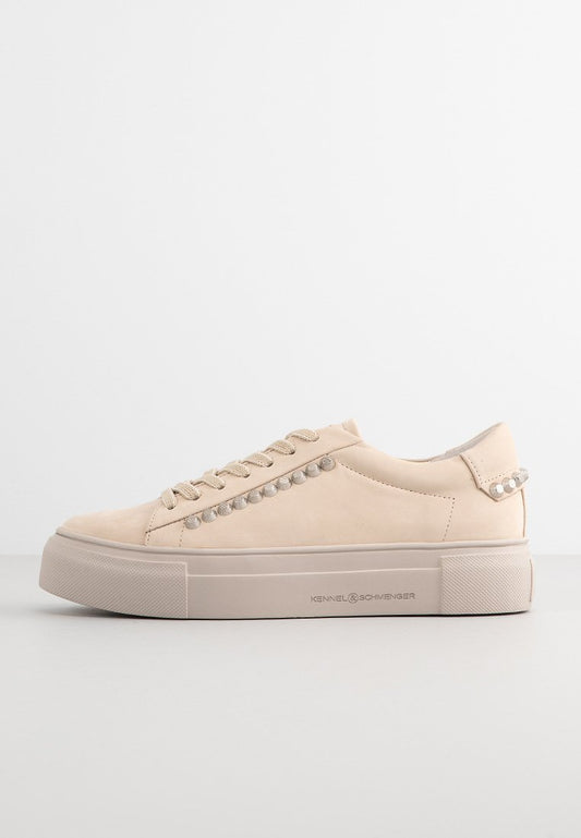 Kennel + Schmenger Big (ZZO2AMD13) Women