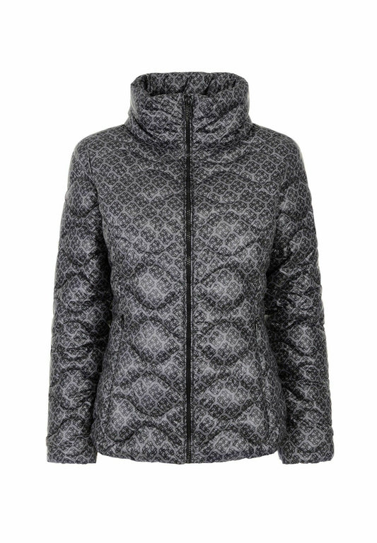 OCHNIK KURTKA DAMSKA Grey (OC921U00O-C11) Women