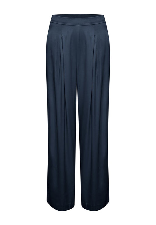 Part Two BeoPW PA Dark Blue (ZZO2K2Y12-K00) Women