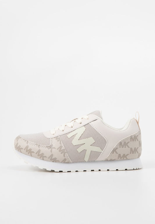 Michael Kors Kids KERRIE 3,0 Off-White (ZZO2GPE05-A00) Kids