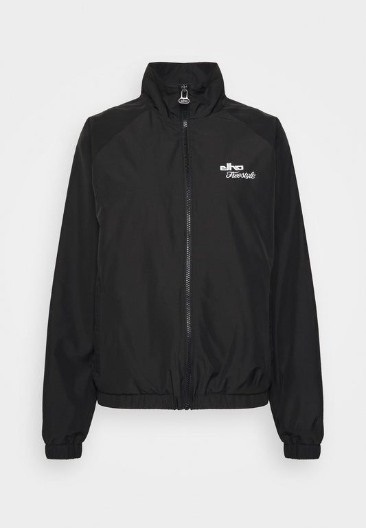 ELHO Miami 90 Black (ELQ41F002-Q11) Women