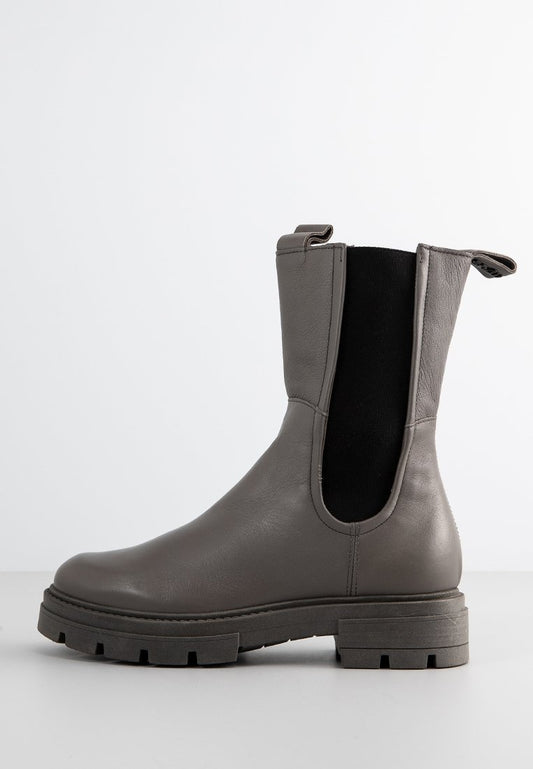 MJUS BEATRIX Grey (ZZO27SD11-B00) Women