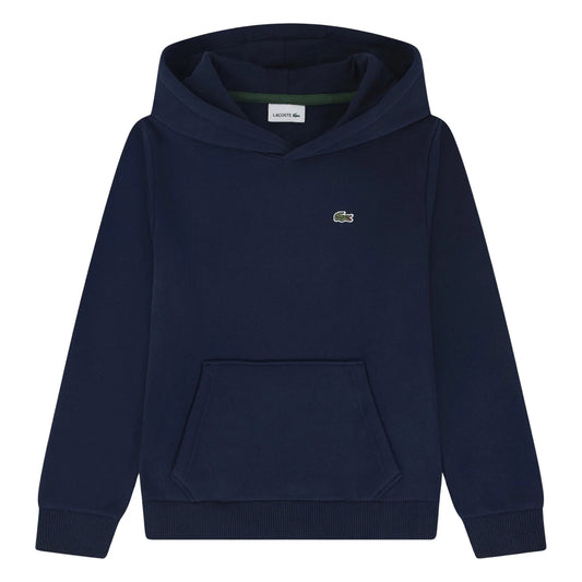 Lacoste Core Hoodie Boys (947028-UGW) Kids