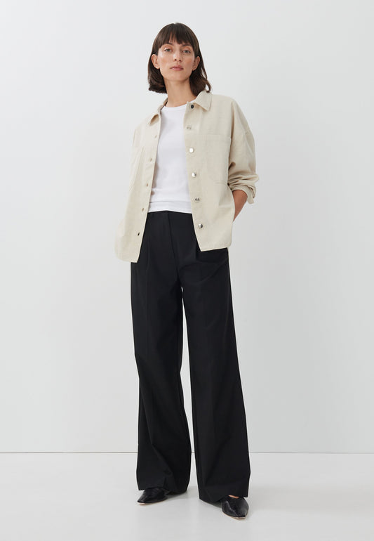 someday. Nolina Beige (Y0321G023-B11) Women