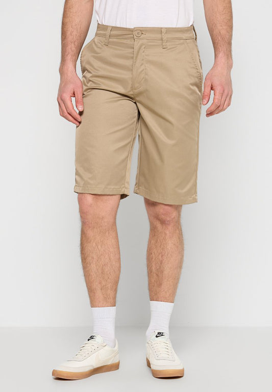 ONSMONZA SLIM LIGHT CHINO SHORTS OTL Men