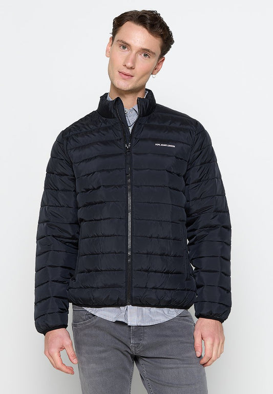 Pepe Jeans JACK Black (ZZO27VB68-Q00) Men