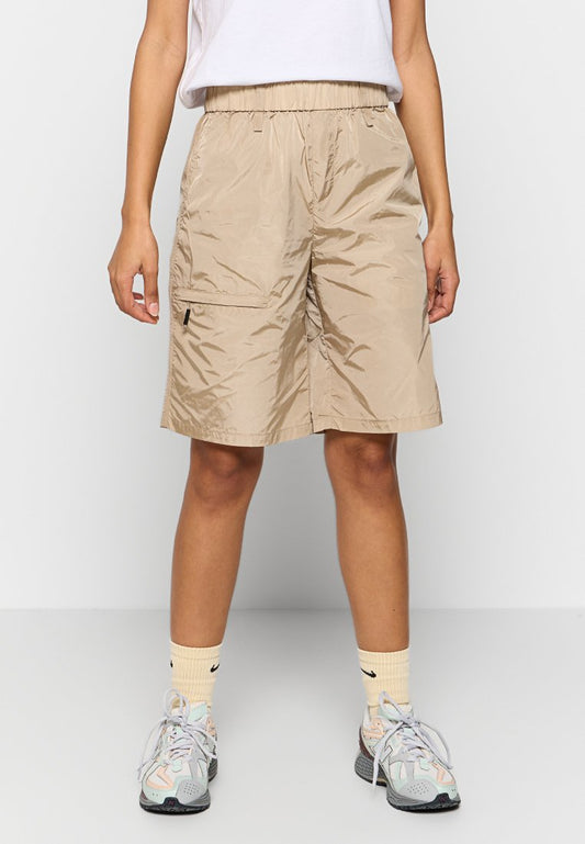Shorts Regular Unisex