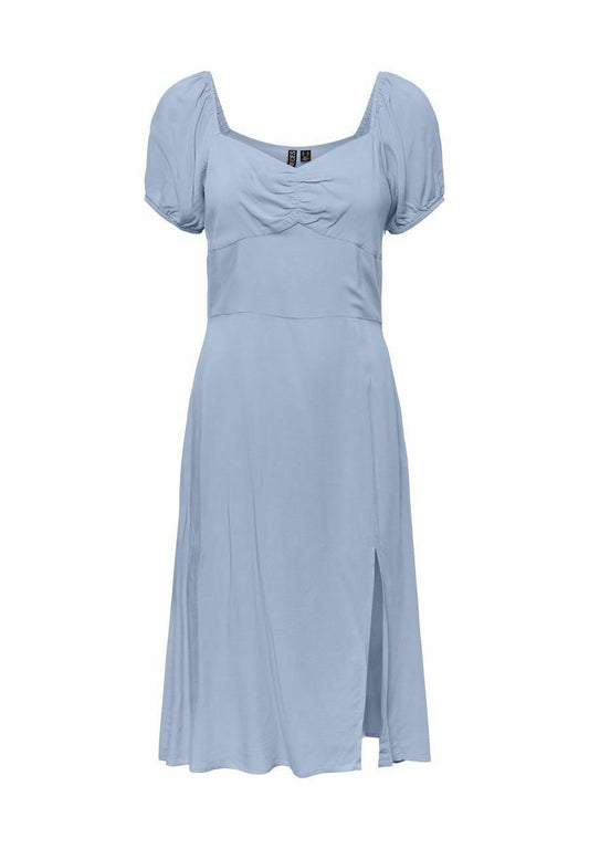 Pieces Minikleid PCARETA (PE321C1GK-K11) Women