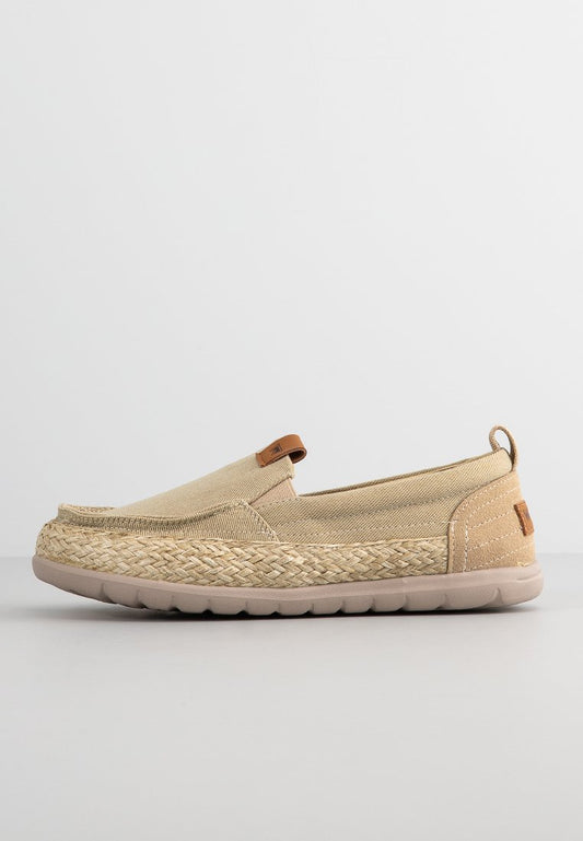 KOHALA SLIP ON Women