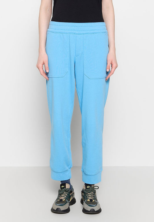 Columbia Lodge™ French Terry Pullon (ZZO2JVE66) Women
