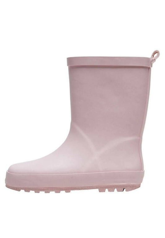 Mango Kids VALERIA Stone (AY513J008-C11) Kids