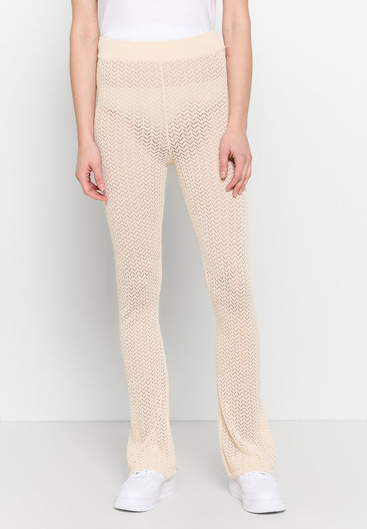 Etam NAYA (ZZO2KAM55-A00) Women