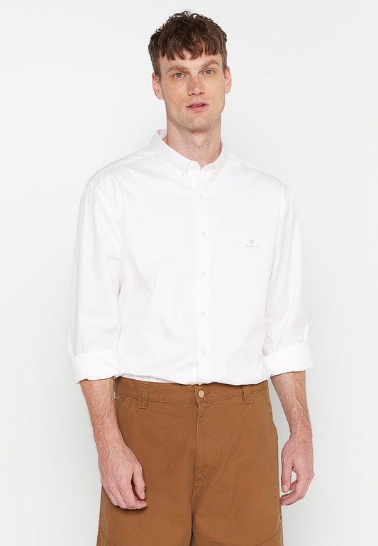 SLIM PINPOINT OXFORD CLU BD Men