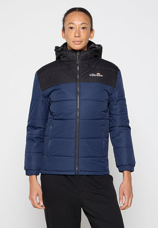 Ellesse FALABELLA Dark Blue (ZZO2Q8107-K00) Women