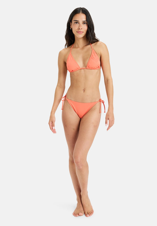 Roxy BEACH CLASSICS TIKI TRI SET (RO581T01W-J11) Women