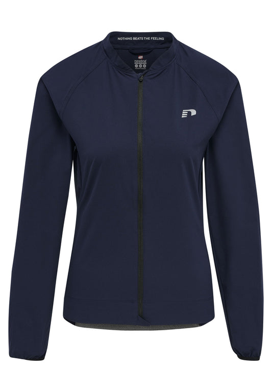 Newline WOMENS CORE BIKE JACKET Women