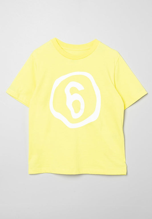 MM6T53U MAGLIETTA Kids Unisex