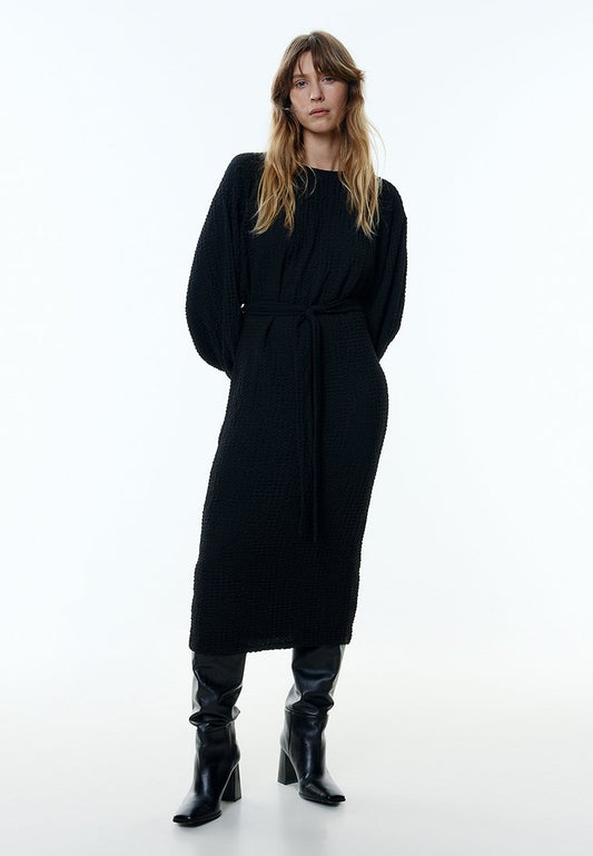 EDITED Orazia Dress (ZZO2N5N10-Q00) Women