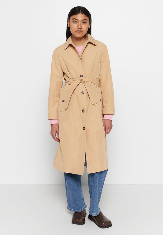 Pepe Jeans LAURENA RO Camel (ZZO1VKU29-B00) Women