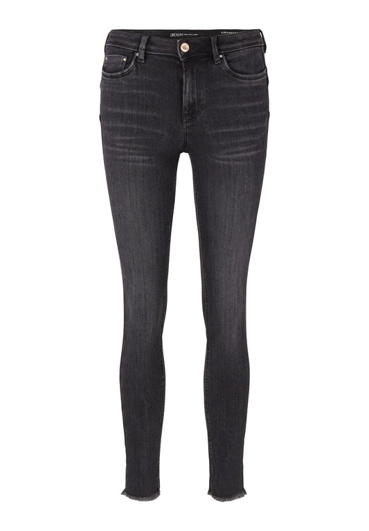 TOM TAILOR DENIM TTJONA Extra Skinny Fit (TO721N0AJ) Women