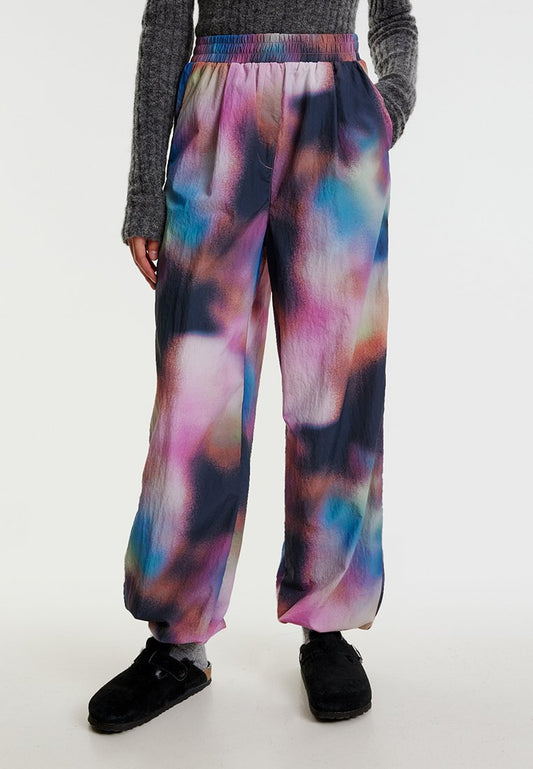GRS Liya Trousers Women