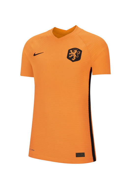 Nike Performance Replicas - Trikots - Nationalteams Niederlande Auth.Trikot Home EM 2022 Damen Women