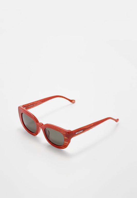 COLORAO SHUMIKITA WITH CLASSICAL LENSES Women