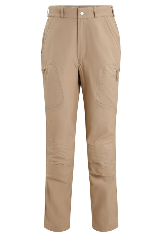 W Hike Pants Women