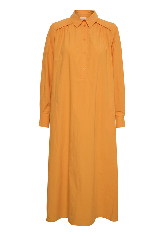 Part Two SmillaPW DR Yellow (P2121C0H3-E11) Women