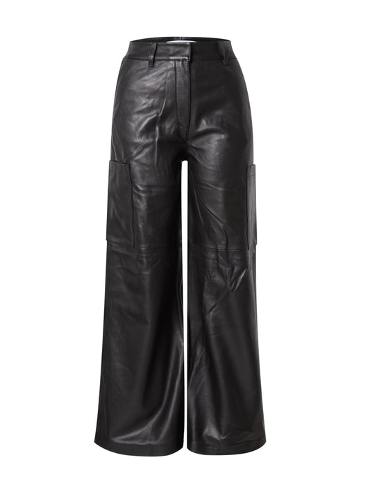 IRO TROUSER (20909172) Women