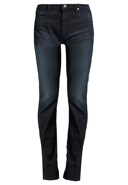 Replay Jeans JACKSY Dark Blue (RE321N06N-K11) Women